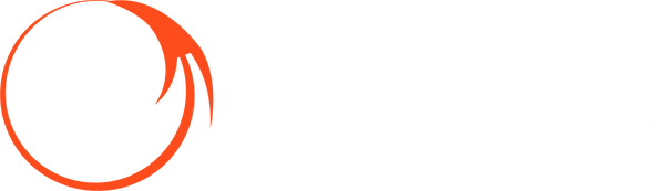 LandFlow360
